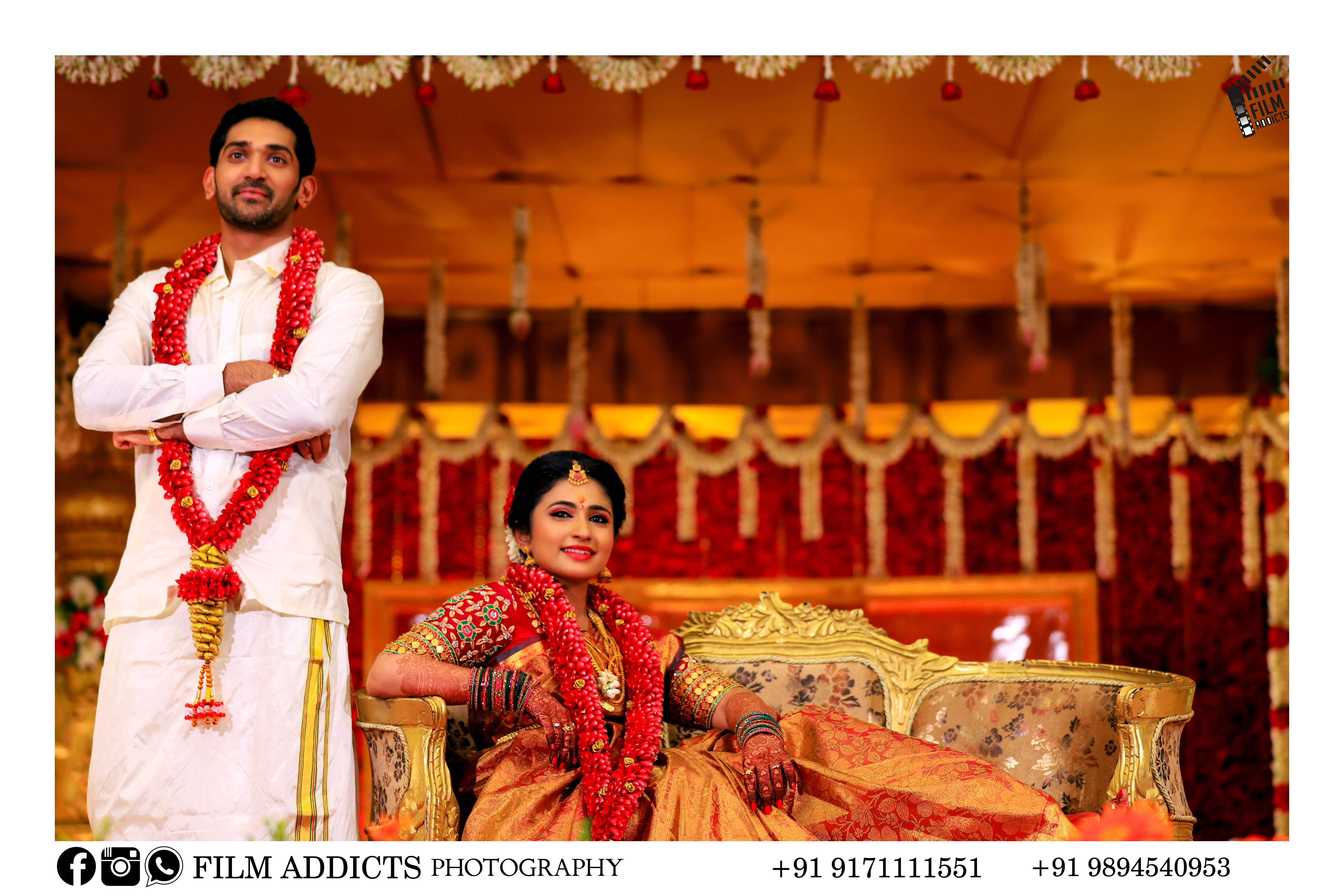 Best wedding photographers in Thanjavur,Best wedding photography in Thanjavur,Best candid photographers in Thanjavur,Best candid photography in Thanjavur,Best marriage photographers in Thanjavur,Best marriage photography in Thanjavur,Best photographers in Thanjavur,Best photography in Thanjavur,Best wedding candid photography in Thanjavur,Best wedding candid photographers in Thanjavur,Best wedding video in Thanjavur,Best wedding videographers in Thanjavur,Best wedding videography in Thanjavur,Best candid videographers in Thanjavur,Best candid videography in Thanjavur,Best marriage videographers in Thanjavur,Best marriage videography in Thanjavur,Best videographers in Thanjavur,Best videography in Thanjavur,Best wedding candid videography in Thanjavur,Best wedding candid videographers in Thanjavur,Best helicam operators in Thanjavur,Best drone operators in Thanjavur,Best wedding studio in Thanjavur,Best professional photographers in Thanjavur,Best professional photography in Thanjavur,No.1 wedding photographers in Thanjavur,No.1 wedding photography in Thanjavur,Thanjavur wedding photographers,Thanjavur wedding photography,Thanjavur wedding videos,Best candid videos in Thanjavur,Best candid photos in Thanjavur,Best helicam operators photography in Thanjavur,Best helicam operator photographers in Thanjavur,Best outdoor videography in Thanjavur,Best professional wedding photography in Thanjavur,Best outdoor photography in Thanjavur,Best outdoor photographers in Thanjavur,Best drone operators photographers in Thanjavur,Best wedding candid videography in Thanjavur,tamilnadu wedding photography, tamilnadu.